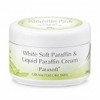 Parasoft- Crema para piel seca sin parabenos con la bondad
