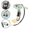 Munirater Fuel Pump Module Assembly For 1989-96 Geo Tracker 91-95