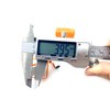 1 Set Battery Energy Storage Connector, Quick Plug Terminal High