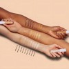 Elf Hydrating Camo Concealer Tono Medium Sand