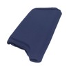 Wrist Ice Pack Hot Compression Shock Absorption 360 Degree Coverage
