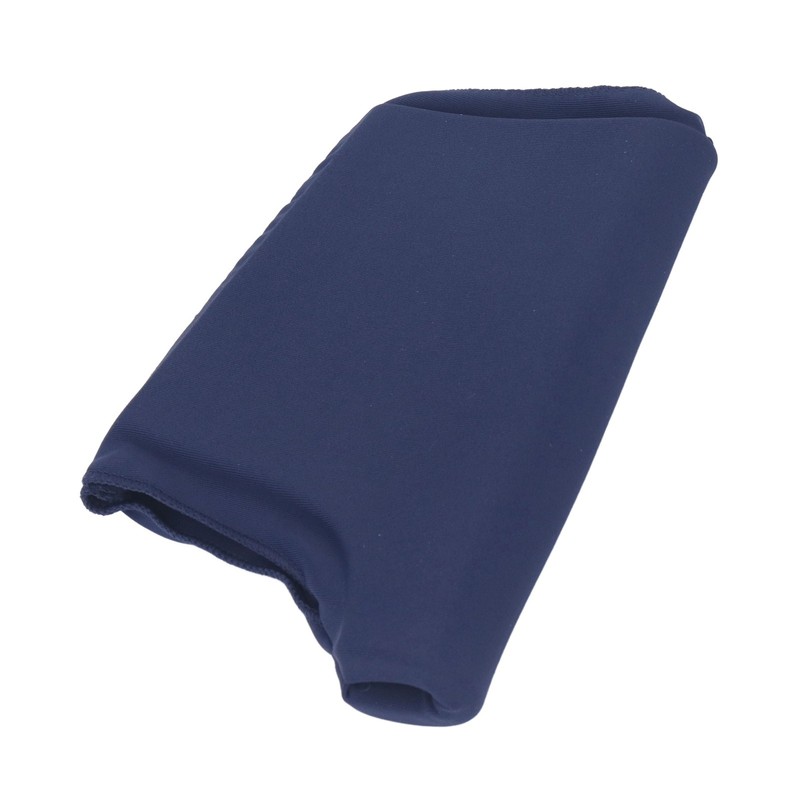 Wrist Ice Pack Hot Compression Shock Absorption 360 Degree Coverage