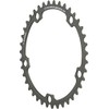Campagnolo Spares CRANKSET FC-AT139-39 chainring - 11s