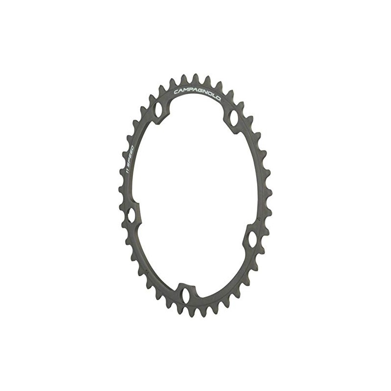 Campagnolo Spares CRANKSET FC-AT139-39 chainring - 11s