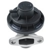 EGR Valve Pneumatic for Caddy III 2KA 2KB Golf V
