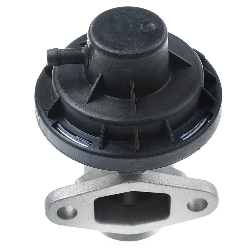 EGR Valve Pneumatic for Caddy III 2KA 2KB Golf V