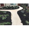 Pathway Fines, Decomposed Dolomite, Pre-Stabilized, Classic White, 40 lbs.