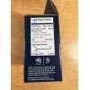 GE Reveal LED Light Bulb 2700K Frosted 60W 500 Lumen