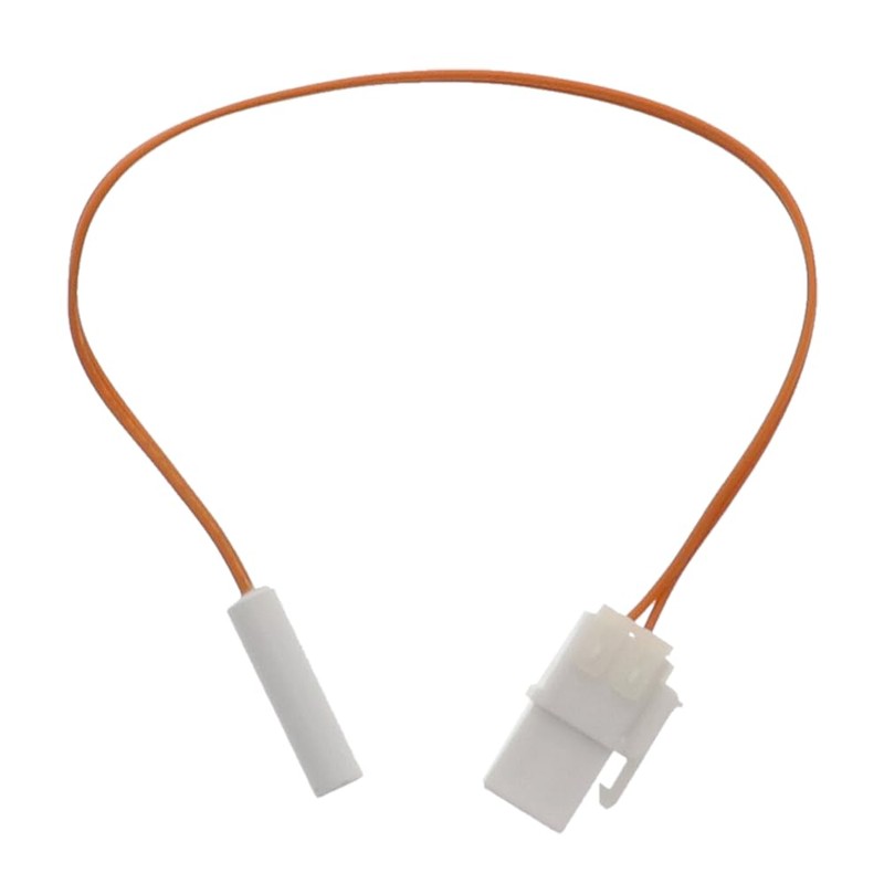 Edgewater Parts 6500JB1001H, AP5782265, PS8747835 Temperature Sensor Compatible with LG