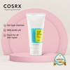 COSRX Low pH Good Morning Gel Cleanser 150ml
