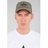 Alpha Industries Basic Trucker Cap