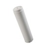 Culligan D-20A Basic Drinking Water Filter Replacement Cartridge, 1 Count