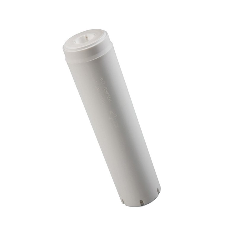 Culligan D-20A Basic Drinking Water Filter Replacement Cartridge, 1 Count