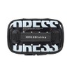 2023 DRESS Mesh Tackle Box Multi [S] EVA Multifunctional Fishing