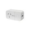 Rhode Island Novelty VIVITAR WiFi Smart Plug