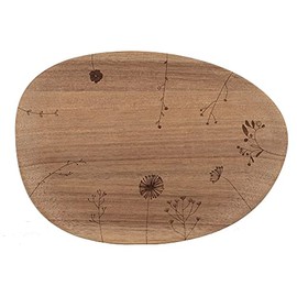 Räder Wonderland Flower Meadow Tray