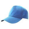 Chyuxinda Baseball Cap, Baseball Cap, Sun Cap, Hats for Men