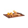 VEVOR Noodle Board Stove Cover, Stove Top Cover Board for