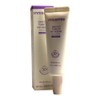 Innisfree Daily UV Tone Up No Sebum Sun Cream Lavender 50ml / 이니스프리 데일리 유브이 톤업 노세범 선크림 라벤더 50ml