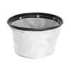 CRAFTSMAN CMXZVBE38810 Grill & Ash Vacuum Drum Filter for Cold