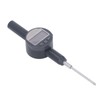 0 to 50.8mm Digital Dial Indicator High Accuracy 0.0005in 0.01mm