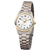Titanium Watch 26 mm Regent F428