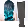 Balayage Highlighting Board, Balayage Board with Teeth, Professional Hair Dye