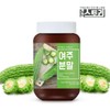 Health Story 국내산 여주분말 200g Domestic Bitter Melon Powder 200g