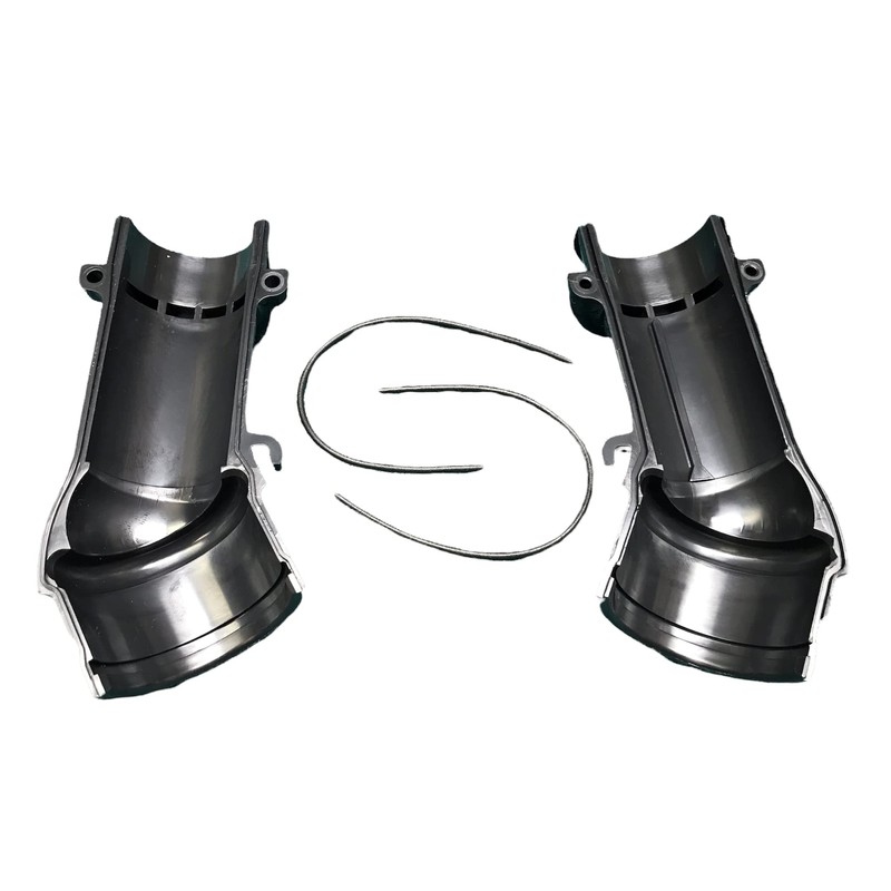 MP Maresh Products 09-79067-01 Joint Connector Replacement for Oreck Pilot