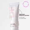 DERMAFLASH ESSENTIALS Dermaplaning Replenishment Kit for Women (4 Week Supply)