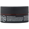 Cera para Cabello Red One Quiksilver Máximo Control - Cera
