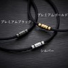 Colantotte Magnetic Necklace, Gift Wrapping Included, Premium Color Necklace, Limited