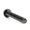 TCL Screws for TCL 55P605 TV Stand / Legs (Set