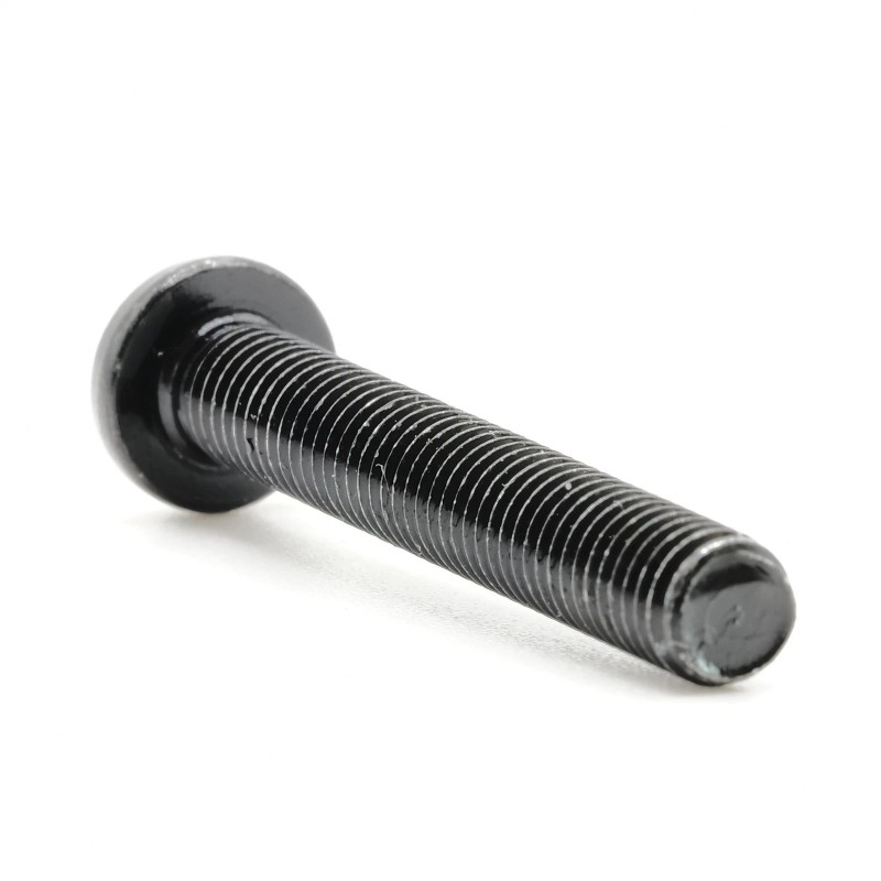TCL Screws for TCL 55P605 TV Stand / Legs (Set