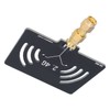 XLite Antenna PCB High Power Receiver TStyle Strong Control Electronic