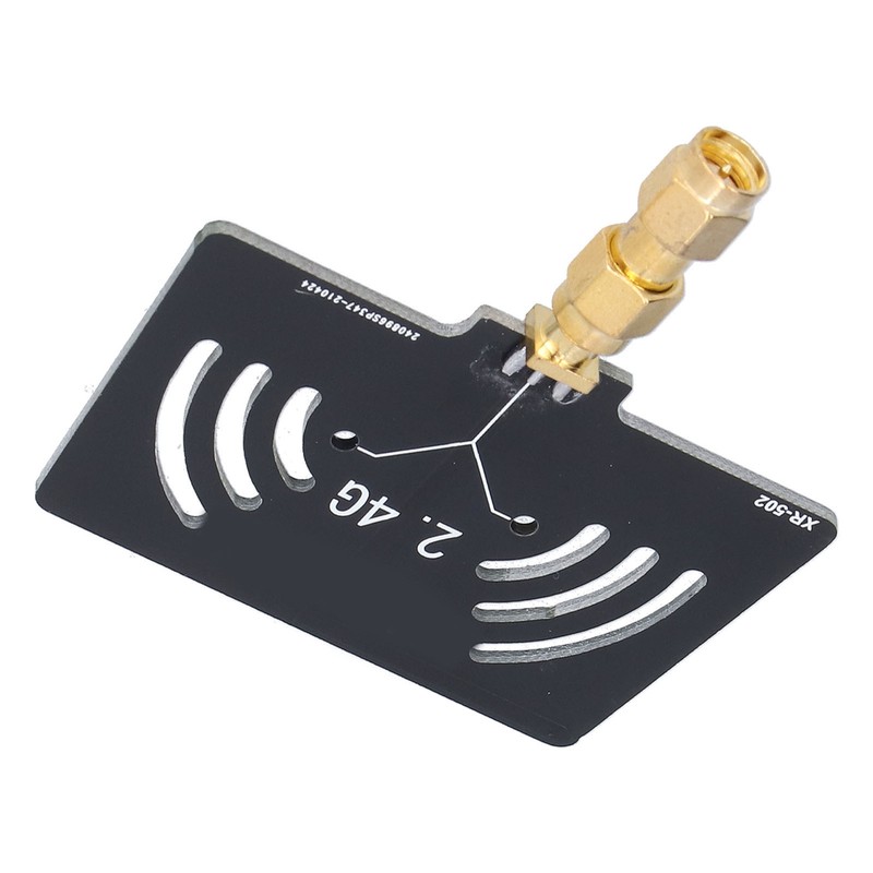 XLite Antenna PCB High Power Receiver TStyle Strong Control Electronic