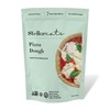 Stellar Eats Grain-Free Pizza Dough Baking Mix | Gluten-Free, Dairy-Free,