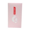 Glossier - Body Hero - Exfoliating Body Bar 5 oz