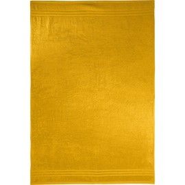 Redbest New York Terry Towel Range