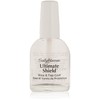 Sally Hansen Hansen Hansen Ultimate Shield Base & Top Coat