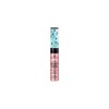 ESSNCE ILUMINADOR LÍQUIDO COSMIC CUTIES UNICORN LOVE 9 ML