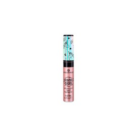 ESSNCE ILUMINADOR LÍQUIDO COSMIC CUTIES UNICORN LOVE 9 ML