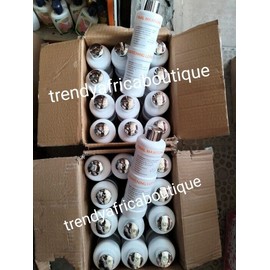 SDGL Original Final Maxitone Lightening Body Lotion And Anti Spots Bar SOAP.Authentic