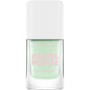 Catrice Pastel Please Nail Polish 040 Mint Breeze Shimmer Nail