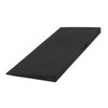 TalarMade Footmedics Pronating Foot EVA High Density Cut to Fit