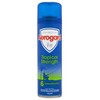 Aerogard Buy Aerogard Tropical Strength 150g Online