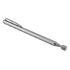 Slim 25” Durable Telescoping Magnetic Grabber/Retrieving Magnet with Pocket Clip