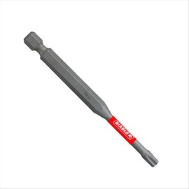 Diablo Bit T25 3.5 2pk