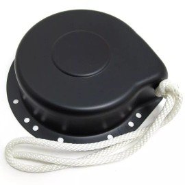 SPI Arctic Cat Puma 340 Recoil Rewind Starter Pull Start Assy 1994 1995 1996 1997