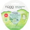 Nugg, Face Mask Deep Cleansing, 0.33 Fl Oz